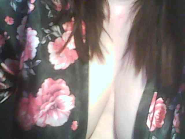 margosh-364 webcam