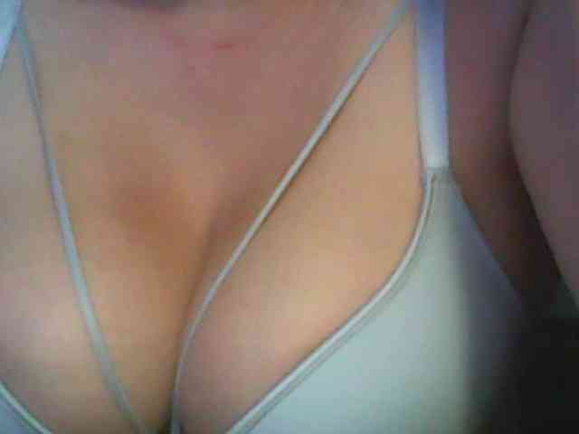 margosh-364 webcam