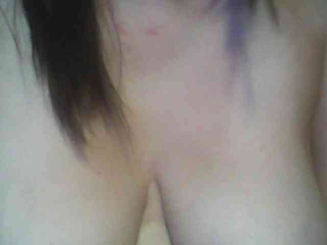 margosh-364 webcam
