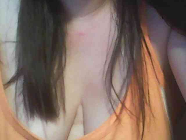 margosh-364 webcam