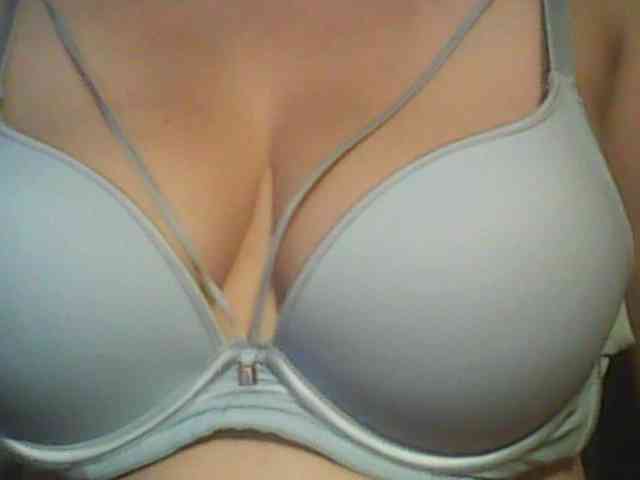 margosh-364 webcam