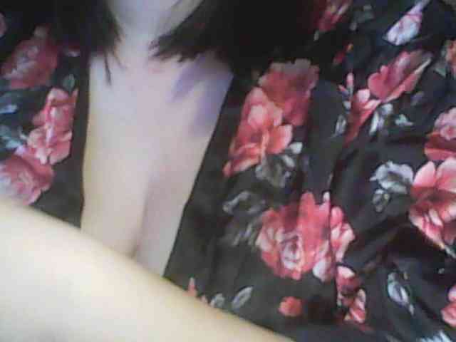 margosh-364 webcam