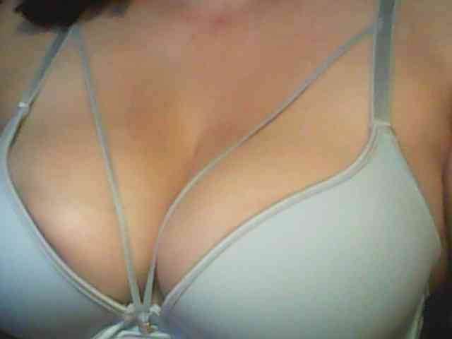 margosh-364 webcam