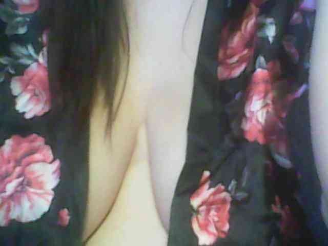 margosh-364 webcam
