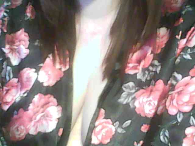 margosh-364 webcam