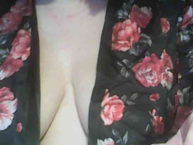 margosh-364 webcam