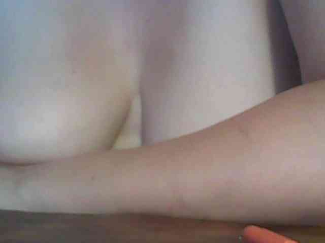 margosh-364 webcam