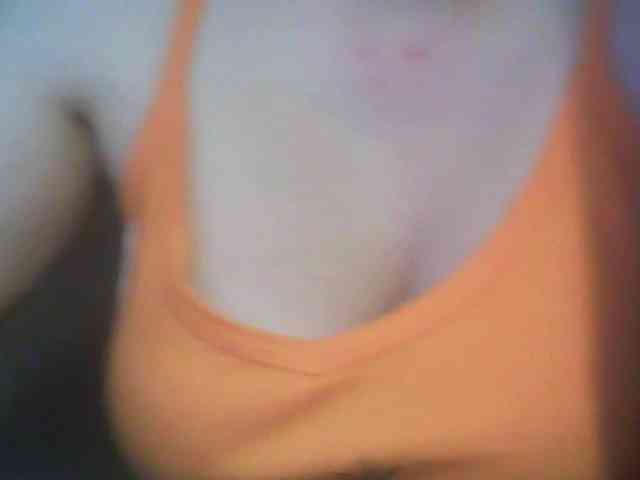 margosh-364 webcam