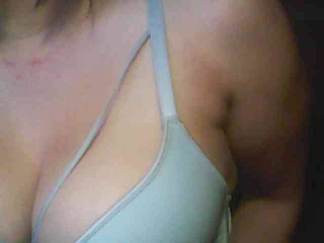 margosh-364 webcam