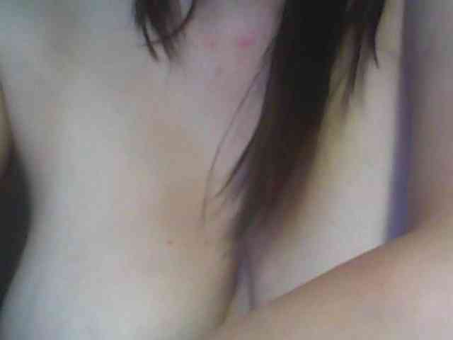 margosh-364 webcam