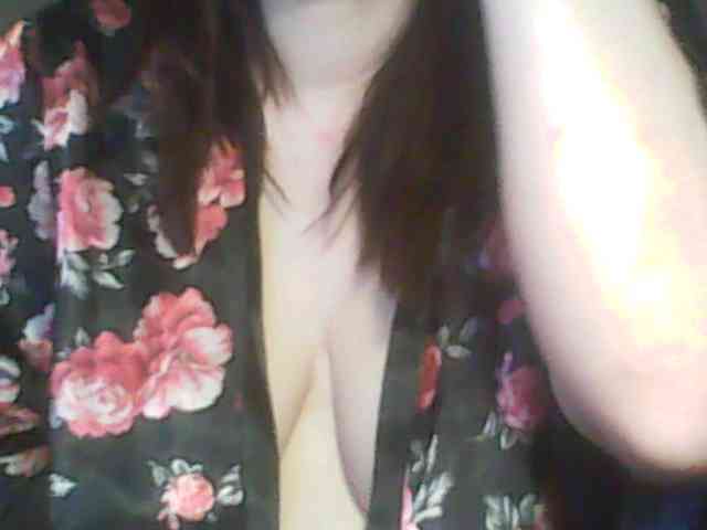 margosh-364 webcam