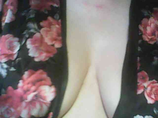 margosh-364 webcam