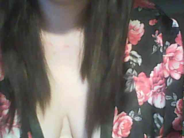 margosh-364 webcam