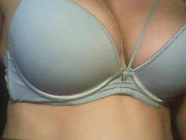 margosh-364 webcam