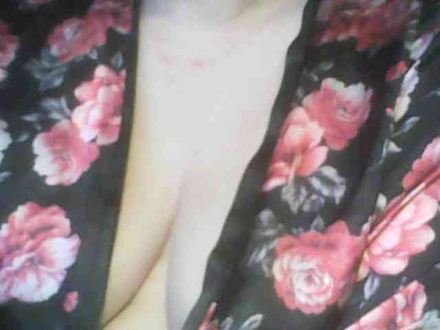 margosh-364 webcam