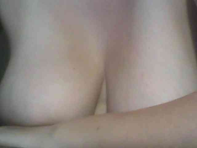 margosh-364 webcam