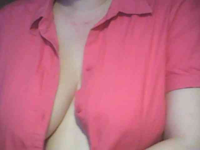 margosh-364 webcam