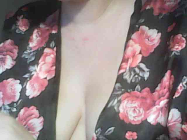 margosh-364 webcam