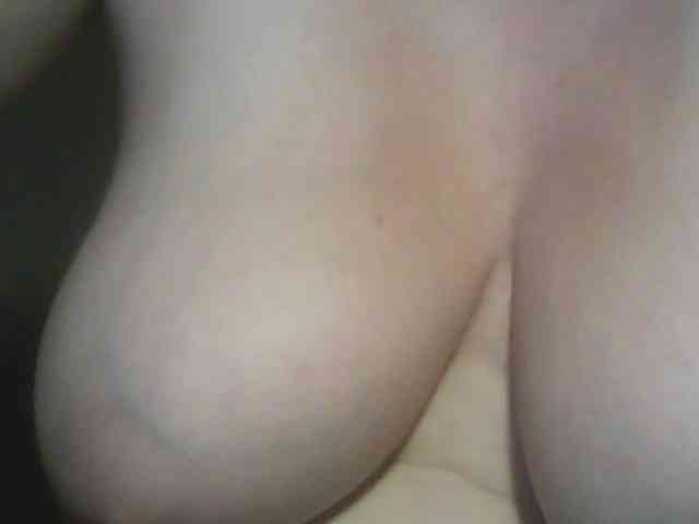 margosh-364 webcam
