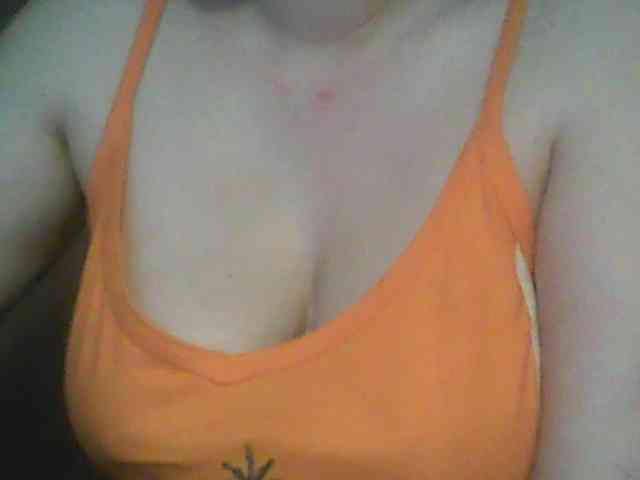 margosh-364 webcam