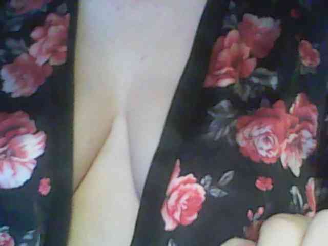 margosh-364 webcam