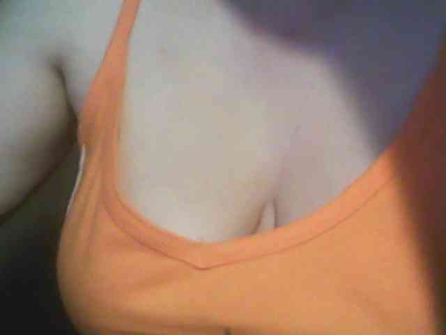 margosh-364 webcam