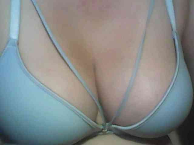 margosh-364 webcam