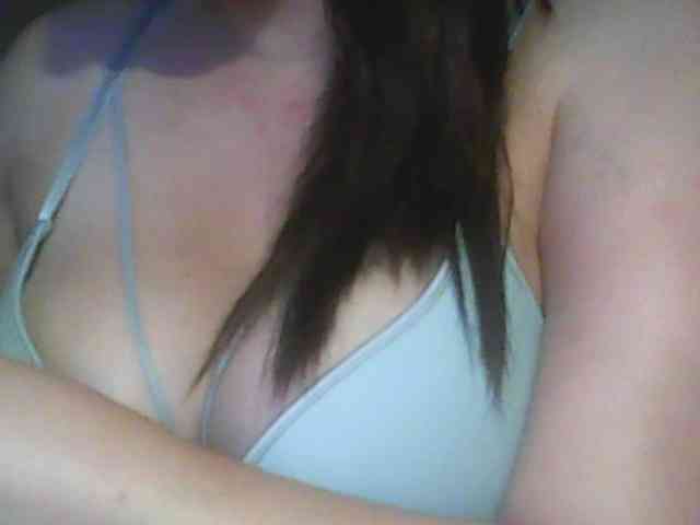 margosh-364 webcam