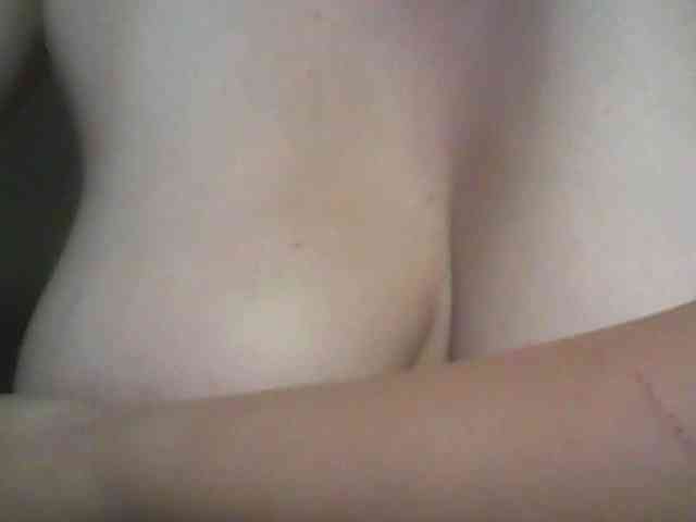 margosh-364 webcam