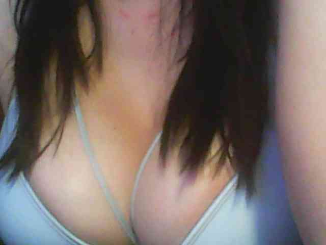 margosh-364 webcam