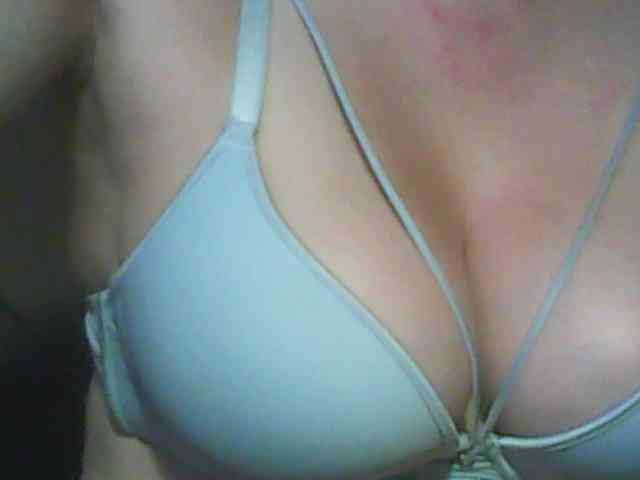 margosh-364 webcam