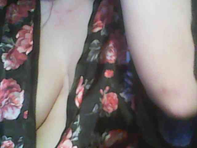 margosh-364 webcam