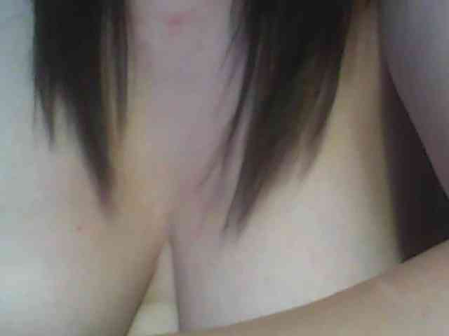 margosh-364 webcam