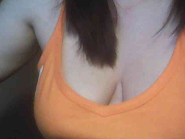 margosh-364 webcam