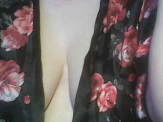 margosh-364 webcam