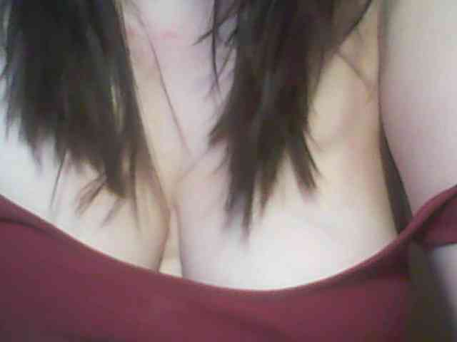 margosh-364 webcam