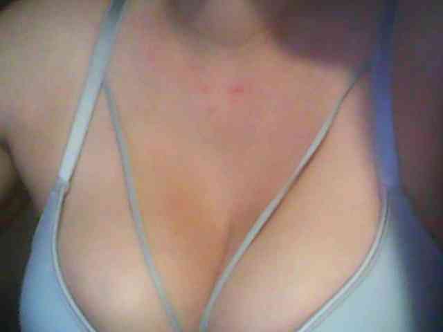 margosh-364 webcam