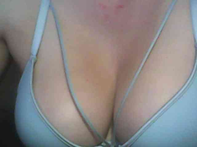 margosh-364 webcam