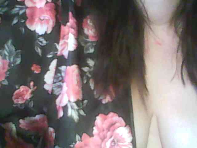 margosh-364 webcam