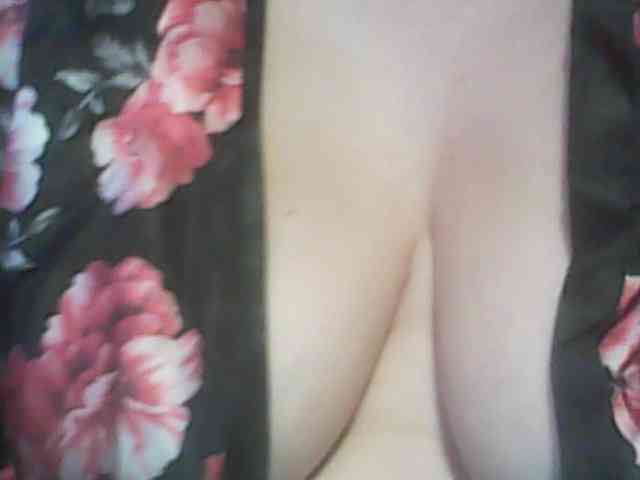 margosh-364 webcam