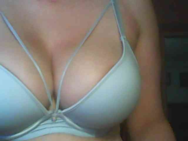 margosh-364 webcam