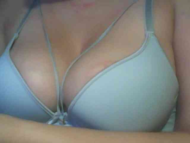 margosh-364 webcam