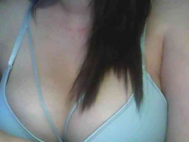 margosh-364 webcam