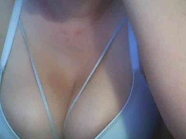 margosh-364 webcam