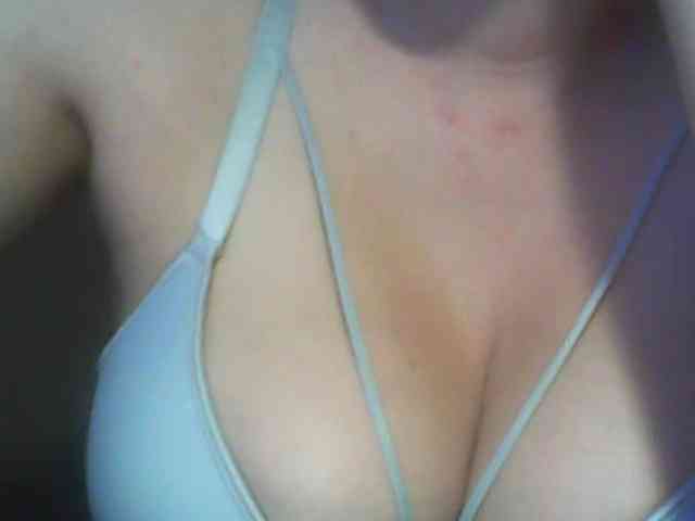 margosh-364 webcam