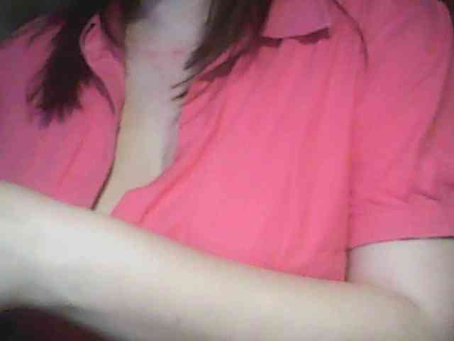 margosh-364 webcam