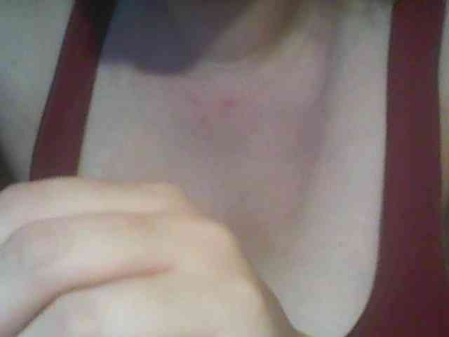 margosh-364 webcam