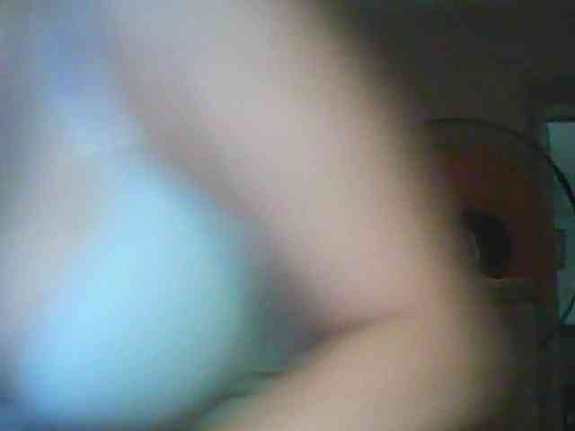 margosh-364 webcam