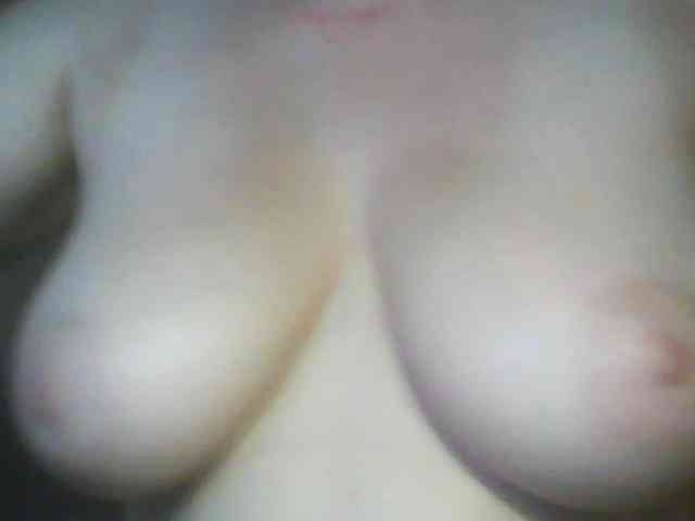 margosh-364 webcam