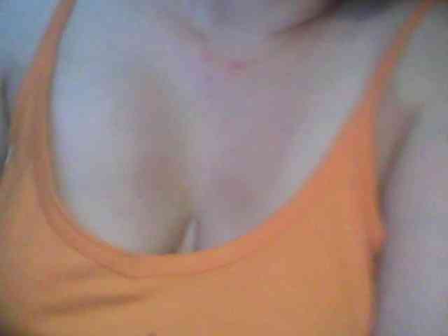 margosh-364 webcam